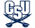 CHARLESTON SOUTHERN